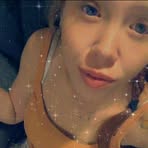 Profile Picture of LisaMaree Lyons (@Lisa-Maree-Lyons) on Facebook