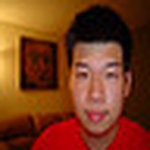 Profile Picture of Benjamin Lee (@ben lee seattle university) on Flickr