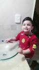 Profile Picture of   TikTok de Franlly Marcano... (@franllymarcano) on Tiktok