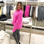Profile Picture of Andrea Kiser (@andrea_kiser_) on Instagram
