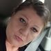 Profile Picture of Tracy Benoit (Tay tay) (@tracy.benoit.543) on Facebook