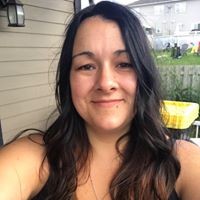 Profile Picture of Mélissa Raynard (@mélissa-raynard) on Quora