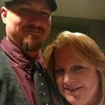 Profile Picture of JohnandKim Dottore (@johnandkimdottore) on Instagram