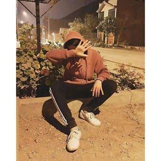 Profile Picture of Pedro Aliaga (@sintia.mamani.5680) on Facebook