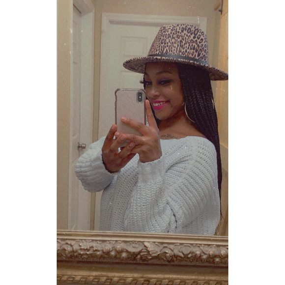 Profile Picture of Kennedi Shade (@iamkennedi_) on Poshmark