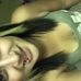 Profile Picture of Autumn Nevis (@autumn.nevis) on Facebook