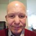 Profile Picture of Herbert Hadasch (@herbert.hadasch.79) on Facebook