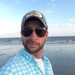 Profile Picture of Damian Waller (@wallertd) on Instagram