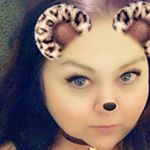 Profile Picture of Caroline Brown (@caroline.brownza) on Instagram