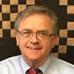 Profile Picture of Jim Boyce (@drjboyce) on Instagram