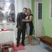 Profile Picture of Claudio Alves de Oliveira (@claudio.alvesdeoliveira.9809) on Facebook