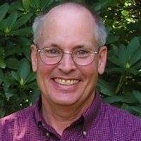 Profile Picture of Robert Eager (@robert-eager-4) on Quora