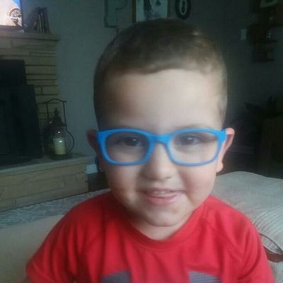 Profile Picture of Jason Preslar (@pja49) on Twitter