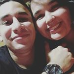 Rennan Andrade - Instagram Profile Picture of Rennan Andrade (@kevinrennan_) on Instagram