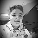 Profile Picture of Jihed Ghazali (@Jihed-Ghazali) on Facebook