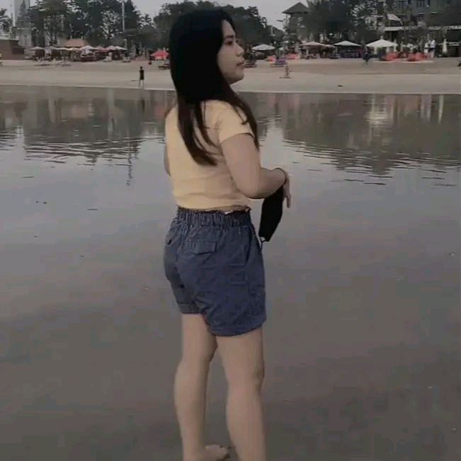 $u$@n £@z@ru$$ - Tiktok Profile Picture of $u$@n £@z@ru$$ (@susanlazaruss) on Tiktok