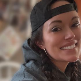 Profile Picture of Danielle Marion (@Dea81114) on Pinterest