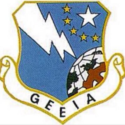 Profile Picture of Charles Schulze (@greenwooddawg) on Twitter