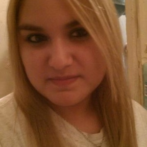 Profile Picture of Roxanne Gonzalez (@409712325) on Myspace