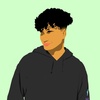 Profile Picture of   Liam Stoffberg... (@liamstoffbergg) on Tiktok