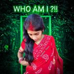 Badmas Trisha - Instagram Profile Picture of Badmas Trisha (@badmastrisha) on Instagram