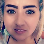 Profile Picture of Yuridiaya (@yuridia_gonzalez_f) on Instagram