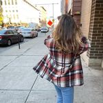 Profile Picture of Mikayla Jones (@mikkijoness) on Instagram