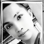 Profile Picture of Jeffrey Nuer (@jeffreynuer) on Instagram