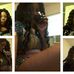 Profile Picture of Pamela McConkey (@pamela.mcconkey.1) on Facebook