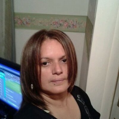 Profile Picture of Rosa Vasquez (@rosavasquez13) on Twitter