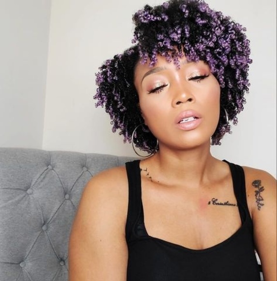 Profile Picture of Lakisha Evans (@evanslakisha) on Poshmark