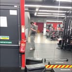 Profile Picture of Danny Gosling (@Danny-Gosling) on Facebook