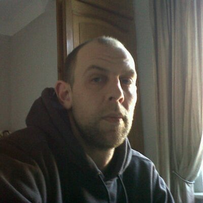 Profile Picture of Craig Seaman (@craigcseaman) on Twitter