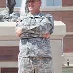 Profile Picture of rainey alter (@larry__alter) on Instagram