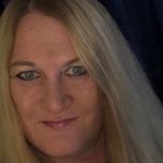 Profile Picture of Pam McGowan Moffett (@pamaze) on Instagram