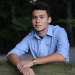 Profile Picture of Jose Luis Albiter Estrada (@josealbiter723) on Instagram