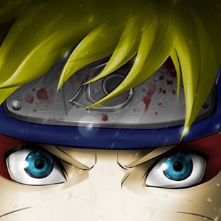 Profile Picture of Nathan Gabor (@nathan.gabor.75) on Facebook