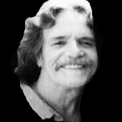 Profile Picture of Peter Ibbotson (@peter7seven) on Youtube