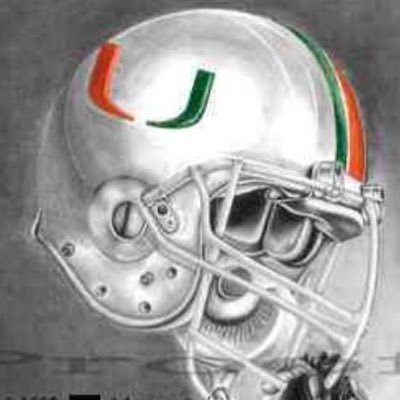 Profile Picture of Chris Daugherty (@cmdthe1) on Twitter