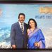 Profile Picture of Hiran Fernando (@hiran.fernando.946) on Facebook