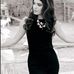 Profile Picture of Amelia Toledo Mamani (@amelia.toledomamani.3) on Facebook