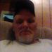 Profile Photo of John Parrish (@john.parrish.10485) on Facebook