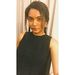 Profile Picture of Kimberley Harricharran (@kimberleyharric) on Pinterest