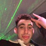 Profile Picture of Paul Marciano (@p.marciano) on Instagram