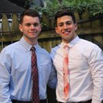 Profile Picture of Michael Russo (@michael__russo) on Instagram