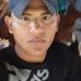 Profile Picture of Melvin Abrego (@melvin.abrego.7127) on Facebook