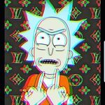 Profile Picture of Rylan Bryce Picot (@rylanpicot27) on Instagram