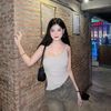 Profile Picture of   tarim tim🍦 (@tarim1811)... (@tarim1811) on Tiktok