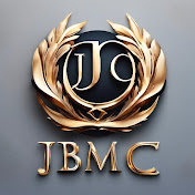 Profile Picture of James Brooks  (@JBMClips) on Youtube