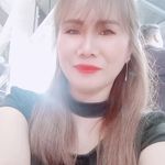 Profile Picture of Lorena Longares (@lorenalongares) on Instagram